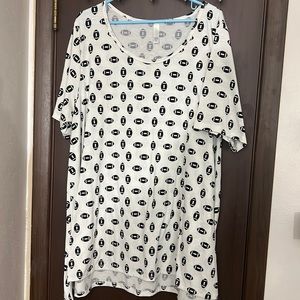 Lularoe Perfect t